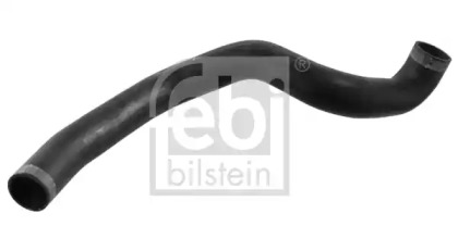 Шлангопровод FEBI BILSTEIN 46176