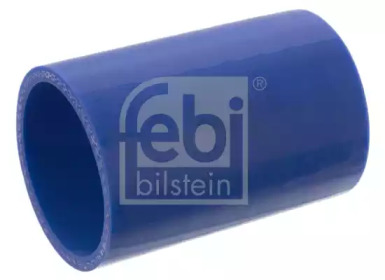 Шланг радиатора FEBI BILSTEIN 46178