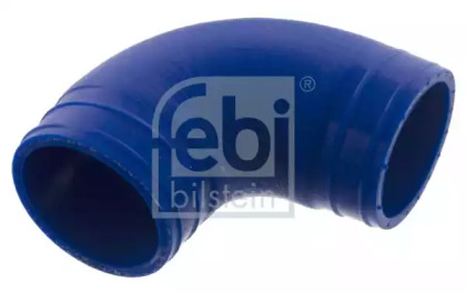 Шлангопровод FEBI BILSTEIN 46179