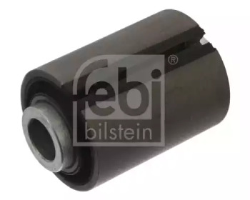 Подвеска FEBI BILSTEIN 46181