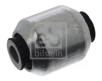 Подвеска FEBI BILSTEIN 46182