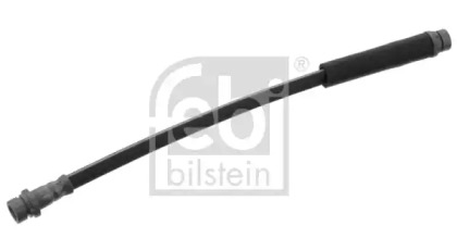 Шлангопровод FEBI BILSTEIN 46188