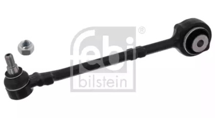 Рычаг независимой подвески колеса FEBI BILSTEIN 46191