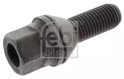 Болт для крепления колеса FEBI BILSTEIN 46192