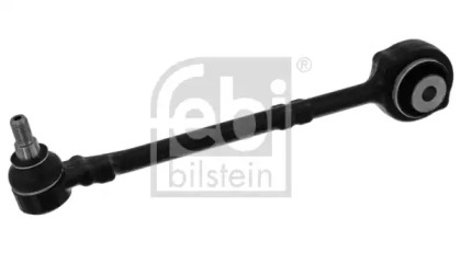 Рычаг независимой подвески колеса FEBI BILSTEIN 46193