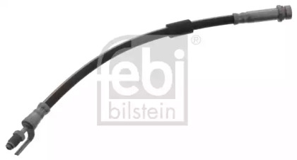 Шлангопровод FEBI BILSTEIN 46199