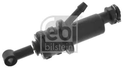 Цилиндр FEBI BILSTEIN 46204