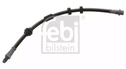 Шлангопровод FEBI BILSTEIN 46211