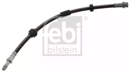 Шлангопровод FEBI BILSTEIN 46212