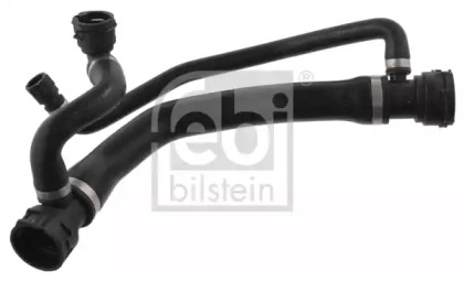 Шлангопровод FEBI BILSTEIN 46213