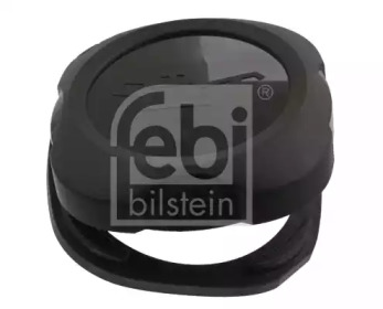 Крышка, заливная горловина FEBI BILSTEIN 46214