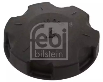 Крышка, резервуар охлаждающей жидкости FEBI BILSTEIN 46221