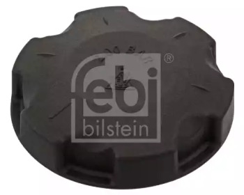 Запор FEBI BILSTEIN 46222