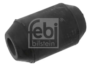 Втулка FEBI BILSTEIN 46228