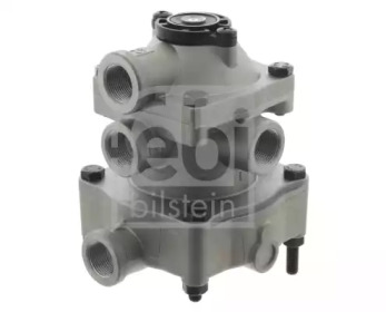 Клапан FEBI BILSTEIN 46229