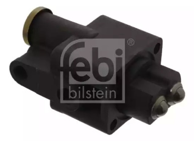 Клапан FEBI BILSTEIN 46230