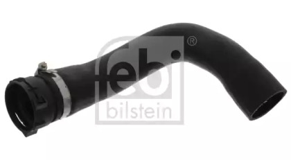 Шланг радиатора FEBI BILSTEIN 46243