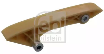 Планка успокоителя FEBI BILSTEIN 46256