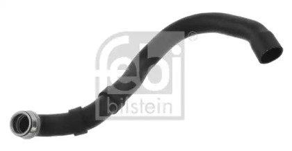 Шлангопровод FEBI BILSTEIN 46264