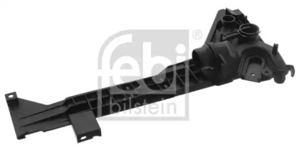 Кронштейн FEBI BILSTEIN 46269