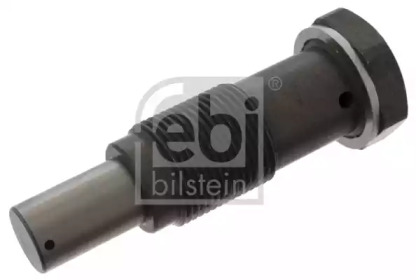 Натяжитель FEBI BILSTEIN 46274