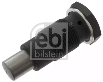 Натяжитель FEBI BILSTEIN 46275