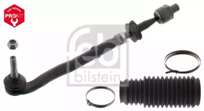 Штанга - тяга FEBI BILSTEIN 46286