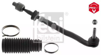 Штанга - тяга FEBI BILSTEIN 46287