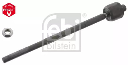 Шарнир FEBI BILSTEIN 46289