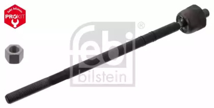 Шарнир FEBI BILSTEIN 46299