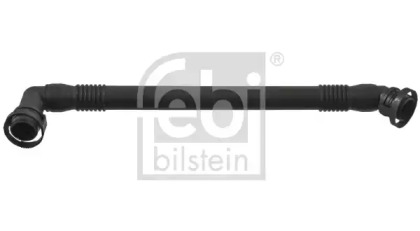 Шлангопровод FEBI BILSTEIN 46301