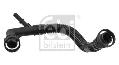 Шлангопровод FEBI BILSTEIN 46302