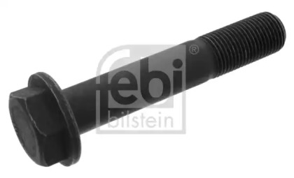 Болт FEBI BILSTEIN 46311