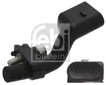  FEBI BILSTEIN 46314