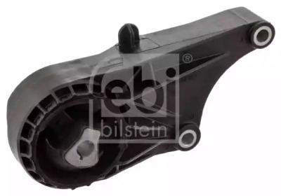 Подвеска FEBI BILSTEIN 46324