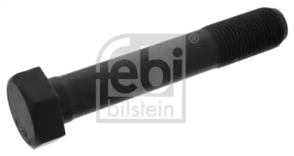 Болт маховика FEBI BILSTEIN 46337