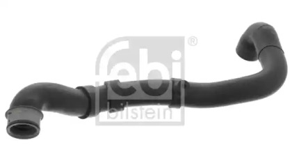 Шлангопровод FEBI BILSTEIN 46338