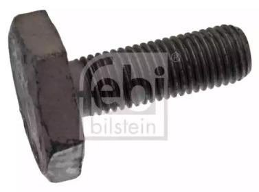 Болт FEBI BILSTEIN 46364