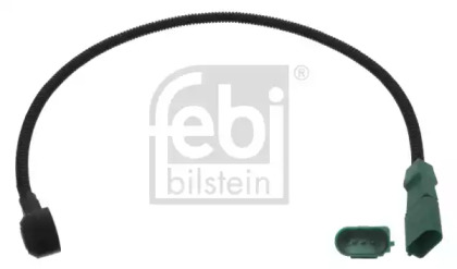 Датчик FEBI BILSTEIN 46372