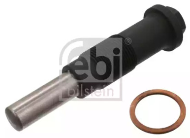 Натяжитель FEBI BILSTEIN 46381