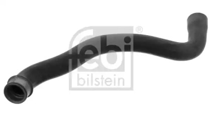 Шланг радиатора FEBI BILSTEIN 46385