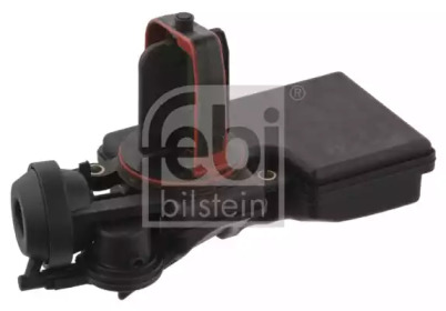 Клапан FEBI BILSTEIN 46425