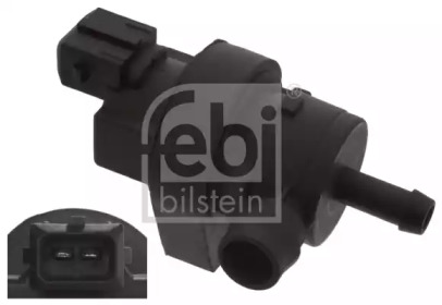 Клапан вентиляции, топливный бак FEBI BILSTEIN 46426