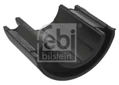 Подвеска FEBI BILSTEIN 46432