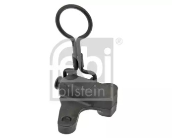 Натяжитель FEBI BILSTEIN 46433