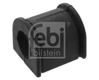 Опора, стабилизатор FEBI BILSTEIN 46443