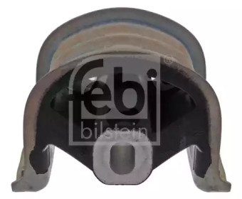 Подвеска FEBI BILSTEIN 46457