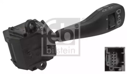 Переключатель FEBI BILSTEIN 46484