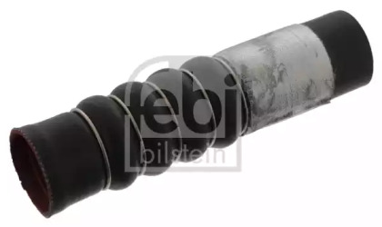 Шлангопровод FEBI BILSTEIN 46489