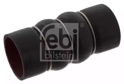 Шлангопровод FEBI BILSTEIN 46490